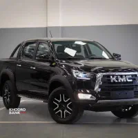 فروش اقساطی kmct8