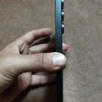 گلکسی24 S|موبایل|پاکدشت, شهرک امام رضا|دیوار