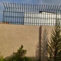 جوشکاری ساختمان|خدمات پیشه و مهارت|قائم‌شهر, |دیوار