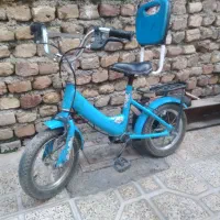 فروش دوچرخه  ۱۲