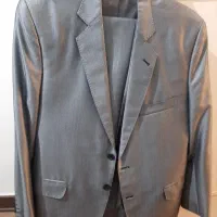 کت و شلوار