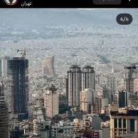 90متر مغازه حوالی نیاوران