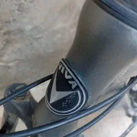 دوچرخه ویوا element 26|دوچرخه، اسکیت، اسکوتر|قم, عربستان|دیوار