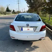 آریو مدل ۹۷|خودرو سواری و وانت|بابل, |دیوار