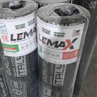 ایزوگام شرق-دلیجان-مشهد|خدمات پیشه و مهارت|بندر ماهشهر, |دیوار