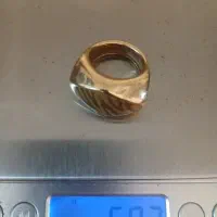 فروش انگشتر