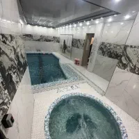 باغ ویلا شیک