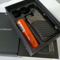 پاد ویپرسو مدل SWAG PX-80|زیورآلات و اکسسوری|شاهینشهر, فدک|دیوار