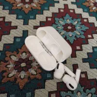 ایرپاد|لوازم جانبی موبایل و تبلت|هشتگرد, شهرک بعثت|دیوار