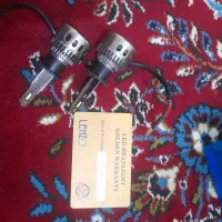 هدلایت H1و هدلایت H7