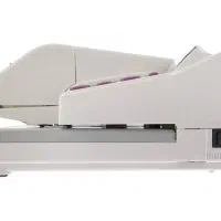 دستگاه پرفراژ چک مهر مدل MX-14|دفتر کار|تهران, جی|دیوار