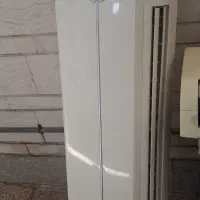 پنل ۳۶ هزار ویسپونت
