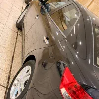 سراتو ۹۷ اپشنال استثنایی|خودرو سواری و وانت|اصفهان, بوستان آینه خانه|دیوار