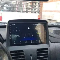 کوییک rs فول|خودرو سواری و وانت|تهران, مطهری|دیوار