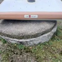 هود آشپزخانه|هود|فومن, |دیوار