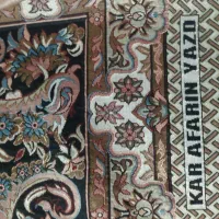 روفرشی 12 متری|روفرشی|تهران, باغ فیض|دیوار