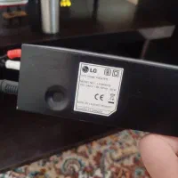 باند خانگی|سیستم صوتی خانگی|پردیس, فاز ۱۱|دیوار