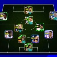 اکانت پی اس|کنسول، بازی ویدئویی و آنلاین|اسدآباد, |دیوار