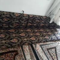 مبل عربی خلیجی