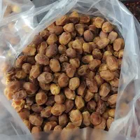 خرما