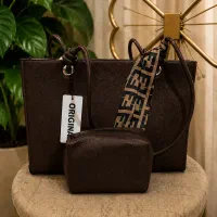 دو کیف در یک کیف قیمت اقتصادی