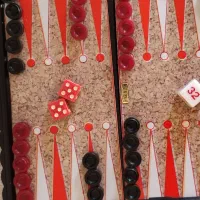 هدیه های یلدایی|کلکسیون و سرگرمی|تبریز, |دیوار