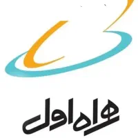 فروش خط رند