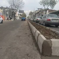 اجرای کفپوش ، جدول ، موزائیک ،استخر ، بتن ریزی|خدمات پیشه و مهارت|رشت, پیرسرا|دیوار