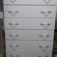 دراور
