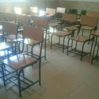 دریافت مدرک معادل از دیپلم تا دکترا با ترجمه رسمی