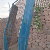 فروش یک دستگاه چاپگر چهار کاره|پرینتر، اسکنر، کپی، فکس|ماکو, |دیوار