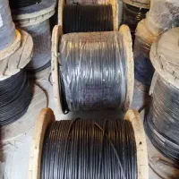 کابل برق|مصالح و تجهیزات ساختمان|تهران, لاله زار|دیوار