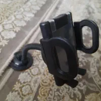 هولدر و پایه نگهدارنده موبایل برای خودرو