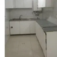 کاشانه-خیابان-با-قربانی-واحد-65-متری