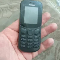 نوکیا ۱۳۰ قابل معاوضه