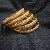 طلانومتفرقه همه چیز دارم 1درصدبالاترازتابلو