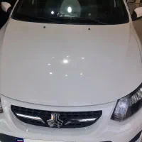 کوئیک مدل ۱۴۰۱