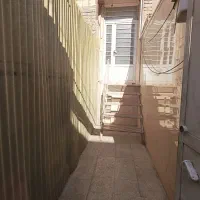 خانه اجاره ای همکف حسن اباد|اجارهٔ خانه و ویلا|یزد, |دیوار