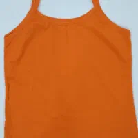 تاپ رنگی|لباس|قم, ولیعصر|دیوار