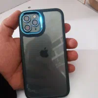 ایفون 11پرو|موبایل|صباشهر, |دیوار