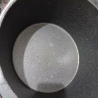 نونو|ظروف پخت‌وپز|قم, سید معصوم|دیوار