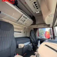 DAF    XF 530|خودرو سنگین|اسلام‌شهر, شهرک احمدیه|دیوار