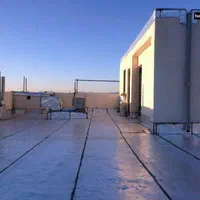 اجرای ایزوگام دلیجان وآسفالت‌وقیرگونی‌‌ نقدوچکی.|خدمات پیشه و مهارت|اصفهان, خانه اصفهان|دیوار