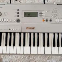 یاماها A300 مناسب برای آموزش پیانو و کیبورد