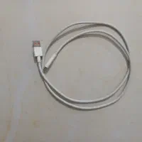 کابل شارژر شیائومی نوته ۹