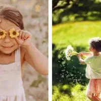 عکاسی|خدمات پذیرایی، مراسم|اصفهان, باغ زرشک|دیوار