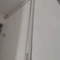 لوله کش گاز