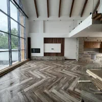 فروش ویلا / طراحی مدرن آگوستیک|فروش خانه و ویلا|تنکابن, |دیوار