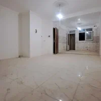 فروش آپارتمان ۸۰ متری نوساز / پاکدشت|فروش آپارتمان|پاکدشت, پاکدشت (مامازند)|دیوار