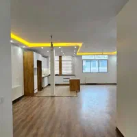 ۱۲۰ متر ۲ خواب در یوسف آباد، بالای میدان اسد آبادی